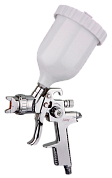 Краскораспылитель FUBAG EXPERT G600/1.5 HVLP