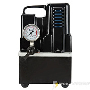 Станция насосная гидравлическая НГЭ-63ПС