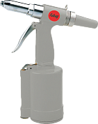 Заклепочник пневмогидравлический FUBAG HR2448 3/16